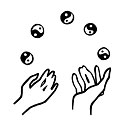 juggling ethics