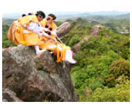 monks_on_cliff.jpg
