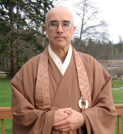 Genjo Marinello