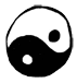 yin yan ball