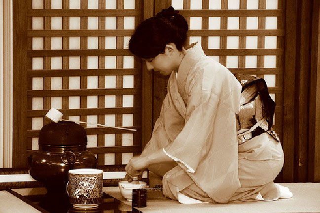 tea_ceremony.jpg